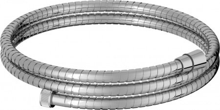 Душевая стойка Jacob Delafon Cleo 1889 E24311-CP