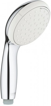 Душевой гарнитур Grohe Tempesta 26406001 Хром