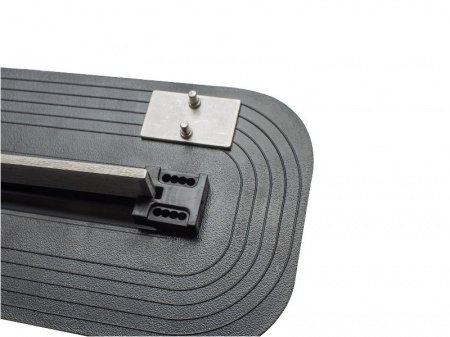 Душевой лоток Pestan Confluo Premium Slim Line 300