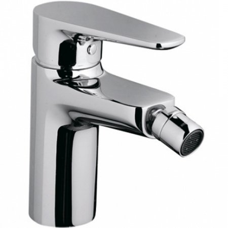 Смеситель для биде AM PM Inspire F5083100 Хром