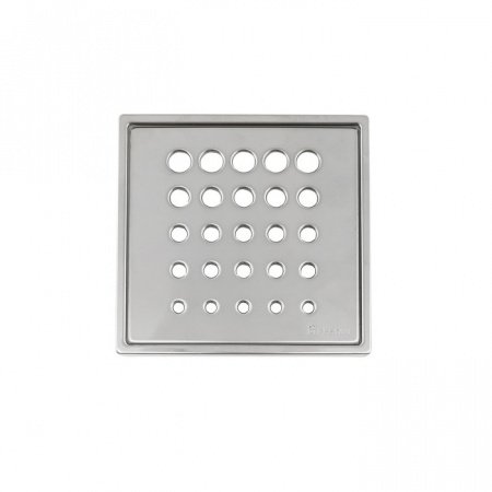 Душевой трап Pestan Confluo Standard 13000072 с решеткой