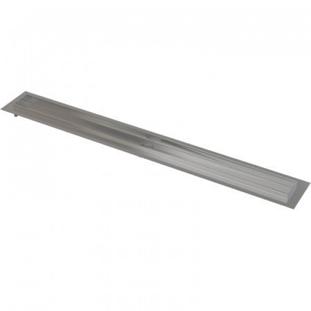 Душевой лоток Alcaplast Modular APZ13-950 без сифона, ножек и решетки