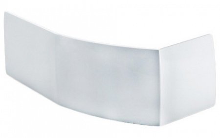 Экран Riho Delta 150