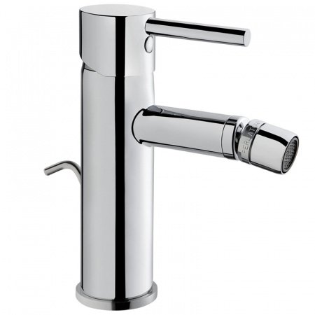 Смеситель для биде Vitra Minimax S A41988EXP Хром