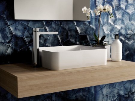 Раковина 50 см Ideal Standard STRADA II T296701