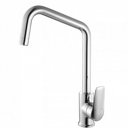 Смеситель для кухни IDDIS Torr TORSBL0i05 хром глянцевый