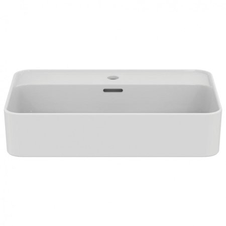 Раковина 60 см Ideal Standard STRADA II T299801