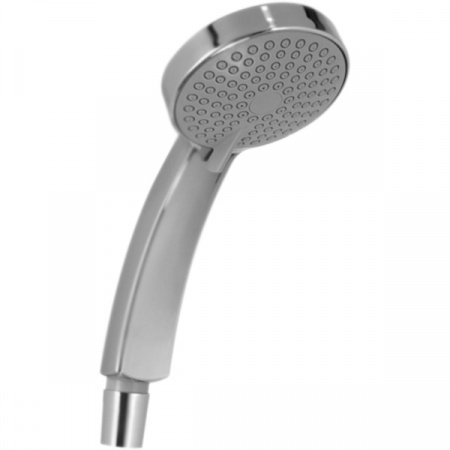 Душевая стойка Jacob Delafon Eo E45893-CP