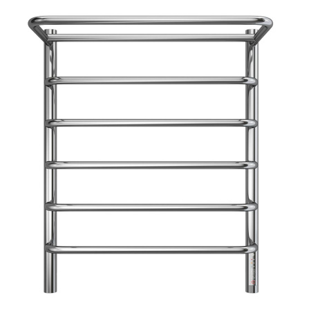 Полотенцесушитель электрический Terminus Полка П6 50х65