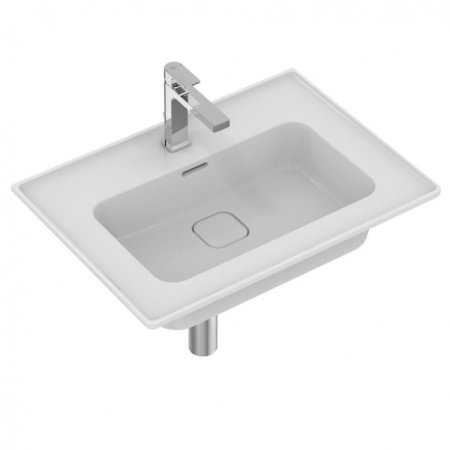 Раковина 64 см Ideal Standard STRADA II T299101