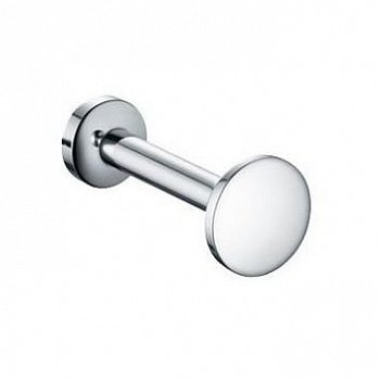 Крючок Keuco Elegance New 11616 010000 Хром