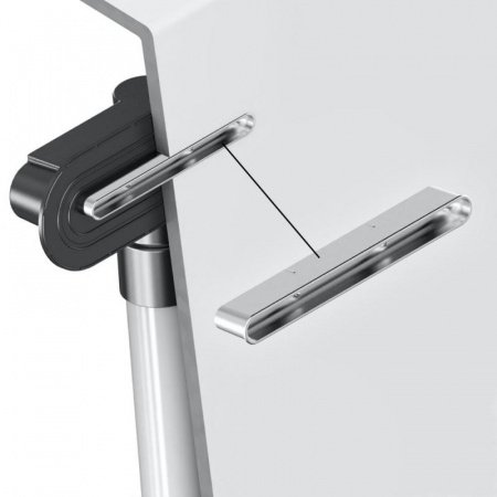 Квариловая ванна Villeroy & Boch Subway 3.0 170х75 белый