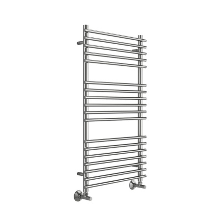 Полотенцесушитель водяной Terminus Ватра П18 50х100