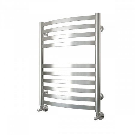 Полотенцесушитель водяной Terminus Авиэль П10 500x696