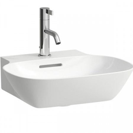 Рукомойник Laufen INO 8.1530.1.000.104.1