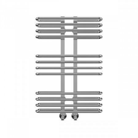 Полотенцесушитель водяной Terminus Сахара плюс П12 100x765