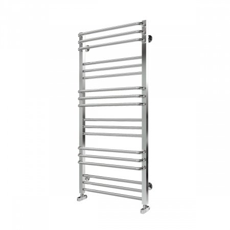 Полотенцесушитель водяной Terminus Сорренто П18 500x1156