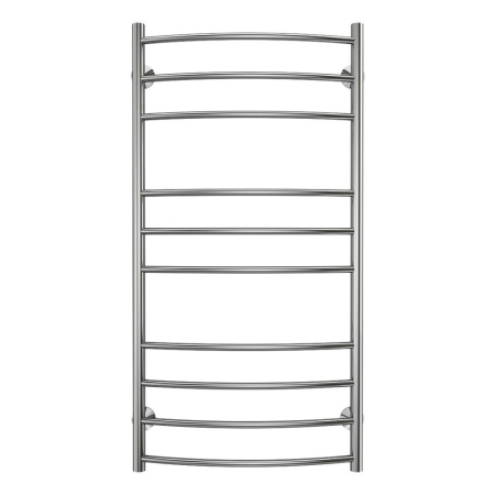 Полотенцесушитель водяной Terminus Классик П10 50х100