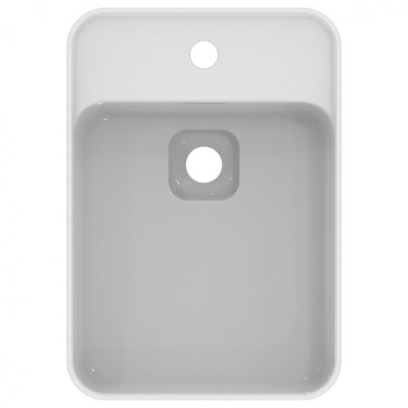 Раковина 50 см Ideal Standard STRADA II T296401