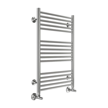 Полотенцесушитель водяной Terminus Аврора П16 50х80