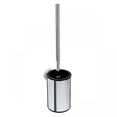 Ершик для унитаза Bemeta Omega Белая щетка