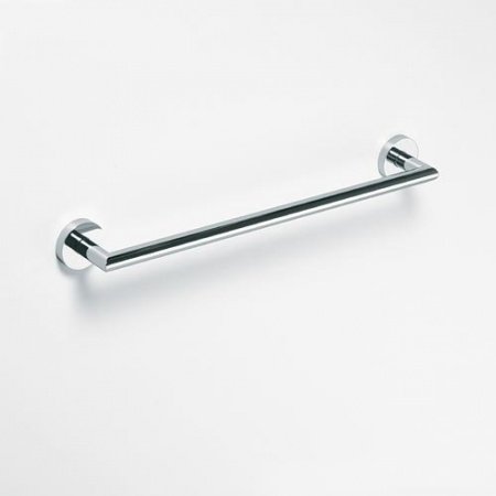 Полотенцедержатель Bemeta Omega 104204022 Глянец
