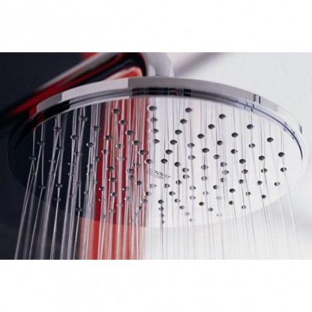 Душевая стойка Grohe Rainshower 27058000 хром