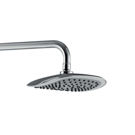 Душевая система Haiba HB2405, хром