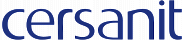 Cersanit