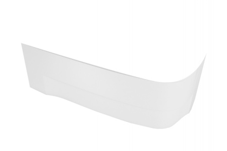 Панель декоративная правая Vayer Boomerang 150x90х56 R, Гл000010863