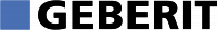 Geberit