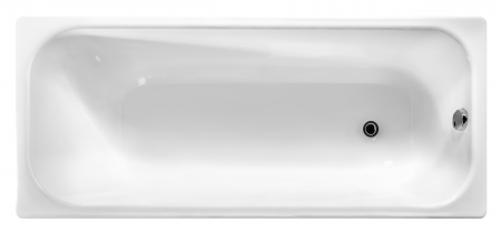 Комплект ручек для ванн Wotte Start