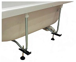Ножки для ванны VitrA Neon 180х80 59990584000