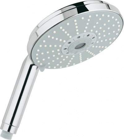 Душевой гарнитур Grohe Rainshower Cosmopolitan 28763001 Хром