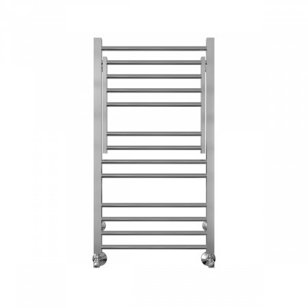 Полотенцесушитель водяной Terminus Валенсия П13 450x860