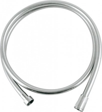 Душевой гарнитур Grohe Euphoria 27354000 Хром