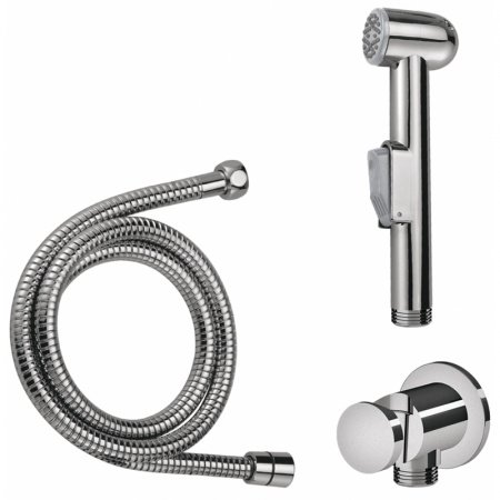 Гигиенический душ AM PM F0202100 Хром