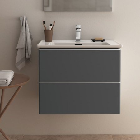 Раковина 64 см Ideal Standard STRADA II T299101