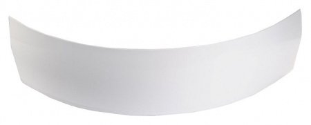 Экран Excellent Glamour 150x150