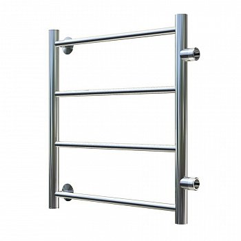 Полотенцесушитель водяной Тругор Аспект серия 1 60х50 хром